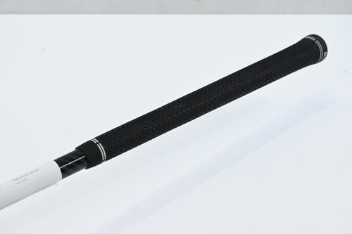 Tensei CK Blue 60 Driver Shaft / Regular Flex / Srixon