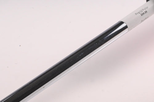 Ping G2 Putter / 35 Inch