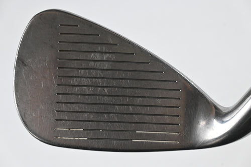 Callaway X Hot 2019 #8 Iron / Stiff Flex Speed Step 85 Shaft