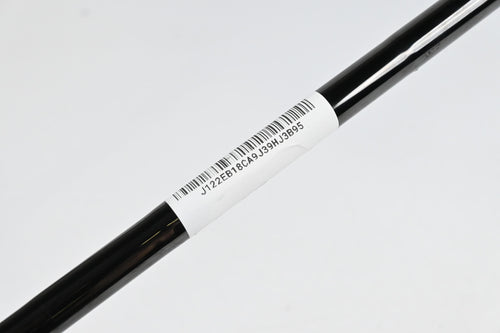 Indi Sand Wedge / 54 Degree / Wedge Flex Indi 120 Shaft
