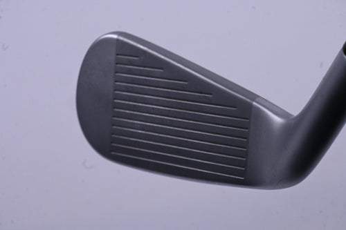 Taylormade P.DHY #2 Iron / 18 Degree / X-Flex Accra GX Green 200