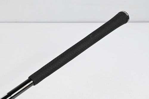 Indi Sand Wedge / 54 Degree / Wedge Flex Indi 120 Shaft