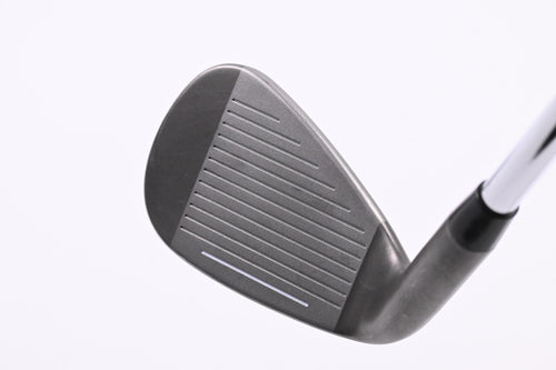 Cobra Darkspeed #9 Iron / Regular Flex KBS Tour Lite Shaft