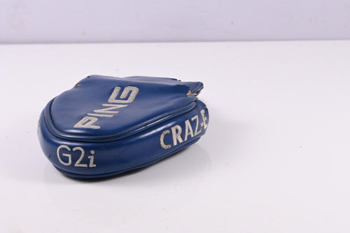 Ping Craz-E H Putter / 34 Inch