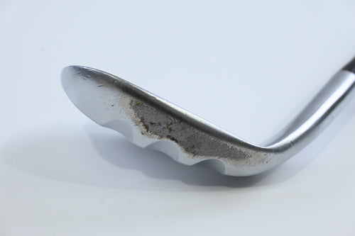 Miura KG - 2.0 Sand Wedge / 56 Degree / Regular Flex Steel Fiber i 95