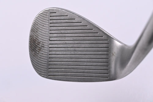 Cleveland RTZ Tour Rack Gap Wedge / 50 Degree / X-Flex NS Pro Modus 3 Tour 120