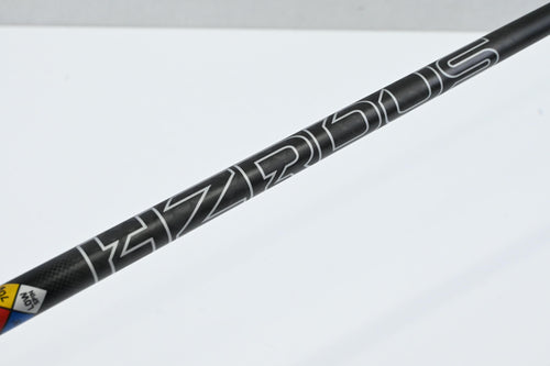 Project X HZRDUS Gen5 Black 70 Driver Shaft / X-Flex / Srixon