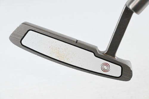 Odyssey White Hot Pro 1 Putter / 34 Inch