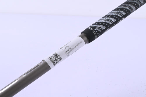 Ping IDI Utility #3 Iron / 20 Degree / Black Dot / Stiff Flex Tour 2.0 Chrome 85