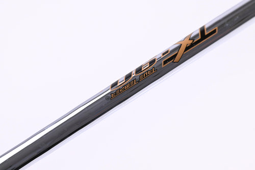 Srixon ZXiU Utility #4 Iron / 23 Degree / Stiff Flex True Temper TX-90 Shaft