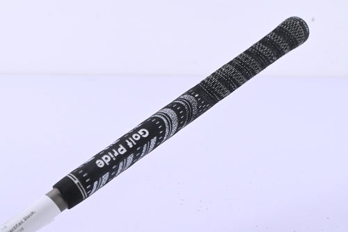 Ping IDI Utility #3 Iron / 20 Degree / Black Dot / Stiff Flex Tour 2.0 Chrome 85