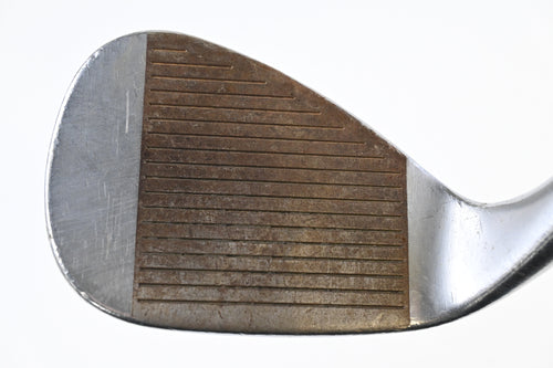 Taylormade Milled Grind 2 Tiger Woods Sand Wedge / 56 Degree / Stiff Flex Rifle