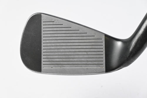 Ping iCrossover #3 Hybrid / 20 Degree / Stiff Flex Ping Tour 2.0 Chrome 85 Shaft