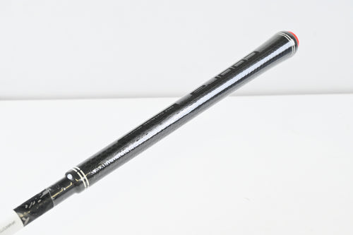 Cobra OPTM X Driver / 9 Degree / Stiff Flex Kai'li Red Dark Waves Shaft