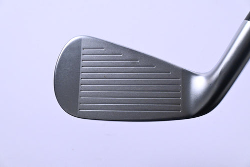 Callaway Apex UT 24 #4 Hybrid / 23 Degree / Stiff Flex MMT UT 80 Shaft