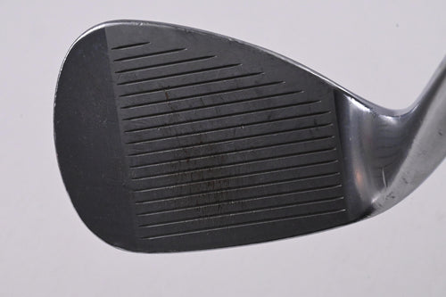Titleist Vokey SM5 Sand Wedge / 54 Degree / Stiff Flex XP 95 S300 Shaft