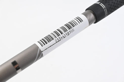 Ping iCrossover #3 Hybrid / 20 Degree / Stiff Flex Ping Tour 2.0 Chrome 85 Shaft