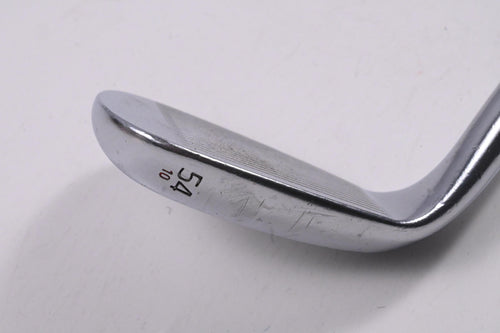 Titleist Vokey SM5 Sand Wedge / 54 Degree / Stiff Flex XP 95 S300 Shaft