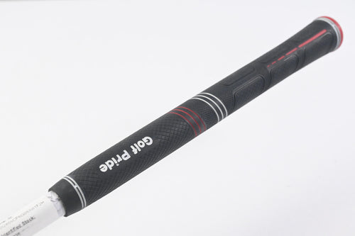 Cobra DS-Adapt Max #3 Wood / 15.5 Degree / Stiff Flex Denali Red 50 Shaft