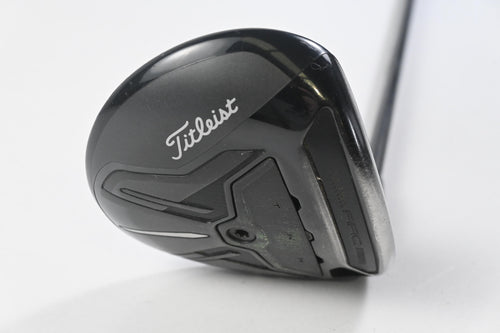Titleist TSi3 #3 Wood / 15 Degree / X-Flex Tensei 1K Black 75 Shaft