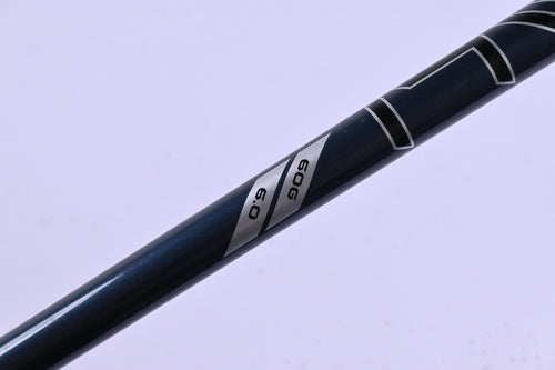 Cobra DS-Adapt X #3 Wood / 15 Degree / Stiff Flex Denali Blue 60 Shaft