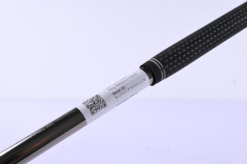 Cobra King Radspeed #3 Hybrid / 19 Degree / Stiff Flex UST Recoil ESX 480 Shaft