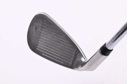 Callaway FT #3 Iron / 21 Degree / Stiff Flex Project X Shaft