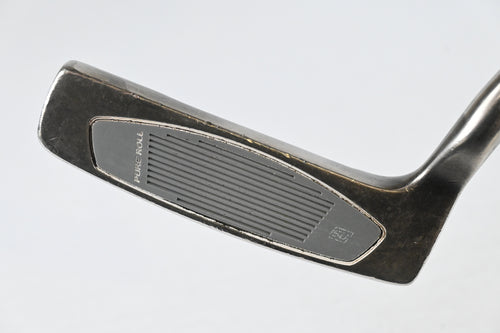 Taylormade Classic Est. 79 TM-880 Putter / 34 Inch