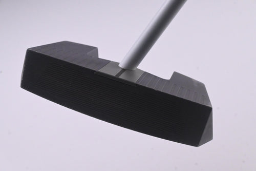 L.A.B Golf Mezz.1 Max Putter / 34 Inch