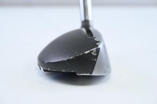 Adams Blue #2 Hybrid / 16.5 Degree / Stiff Flex Bassara 65