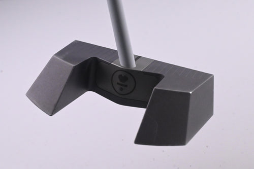 L.A.B Golf Mezz.1 Max Putter / 34 Inch