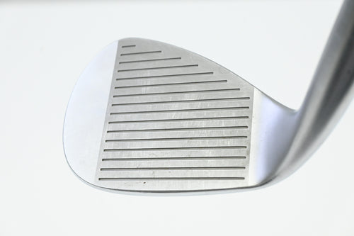 Mizuno Pro T-1 Sand Wedge / 54 Degree / Wedge Flex KBS Hi-Rev 2.0 115