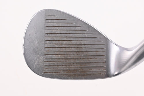 Titleist Vokey SM8 Lob Wedge / 60 Degree / Wedge Flex Vokey SM8 Shaft