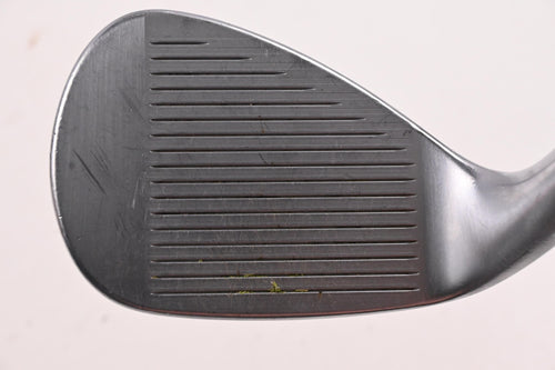 Titleist Vokey SM10 Sand Wedge / 54 Degree / Wedge Flex Titleist Vokey SM10