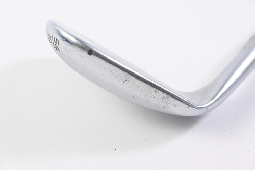 Callaway Mack Daddy Forged Sand Wedge / 54 Degree / Stiff Flex KBS Tour 120