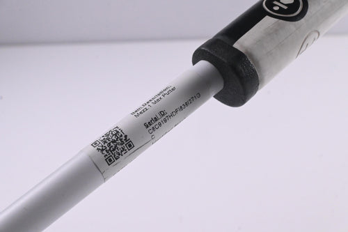 L.A.B Golf Mezz.1 Max Putter / 34 Inch