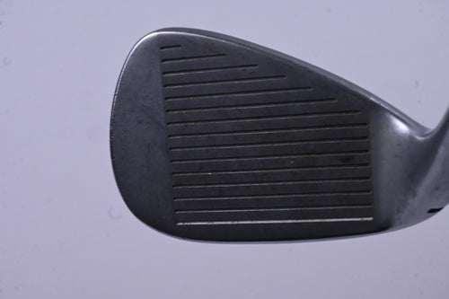 Ladies Taylormade Rocketbladez #8 Iron / Ladies Flex RocketFuel 45 Shaft