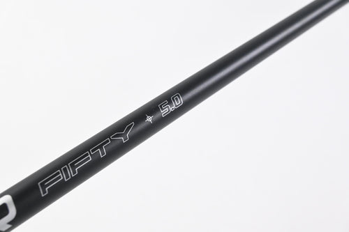 Project X Cypher 2.0 50 #6 Hybrid Shaft / Senior Flex / Callaway 3rd Gen