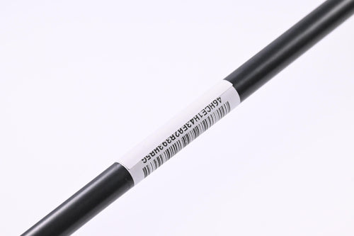 Tour Issue Titleist TSi3 Driver / 9 Degree / TX-Flex HZRDUS Smoke Yellow 60 SB