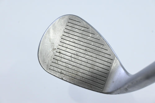 PXG Sugar Daddy III Lob Wedge / 58 Degree / Regular Flex N.S.Pro Zelos 8 Shaft
