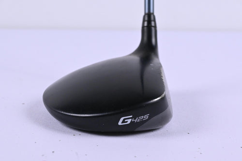 Ping G425 SFT #3 Wood / 16 Degree / Senior Flex Ping Alta CB Slate 65 Shaft