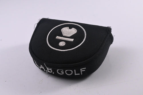 L.A.B Golf Mezz.1 Max Putter / 34 Inch