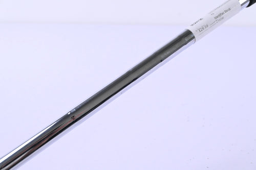 Ping G15 #7 Iron / Black Dot / Regular Flex Ping AWT Shaft