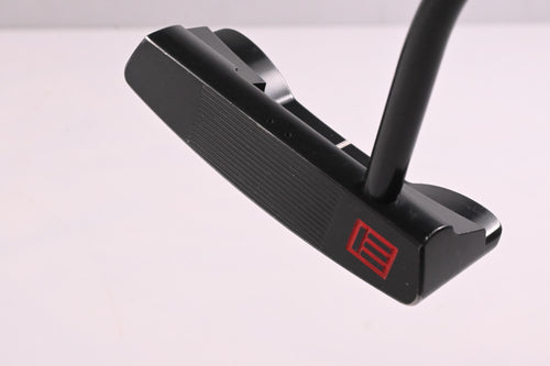 Evnroll Classics ER2 Putter / 32 Inch