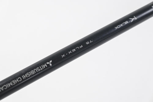 Titleist TSi3 #3 Wood / 15 Degree / X-Flex Tensei 1K Black 75 Shaft