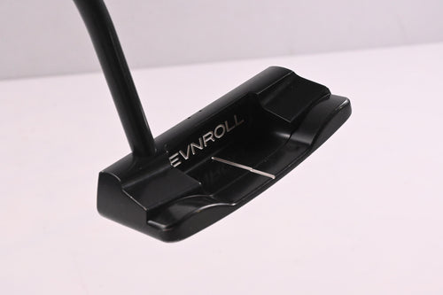 Evnroll Classics ER2 Putter / 32 Inch