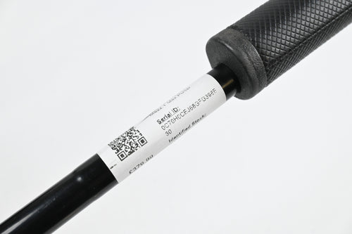 L.A.B Golf Mezz.1 Max Putter / 34 Inch