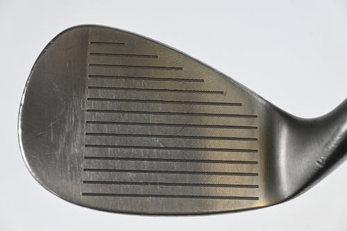 MD Golf Superstrong Pitching Wedge / 48 Degree / Stiff Flex Super Lite Shaft