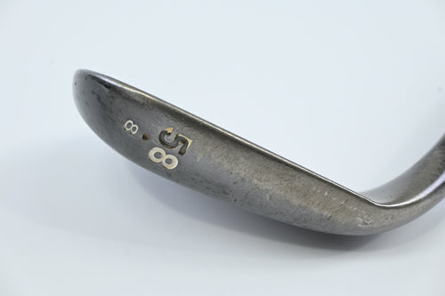 Cleveland 588 RTX Lob Wedge / 58 Degree / Wedge Flex Dynamic Gold Shaft