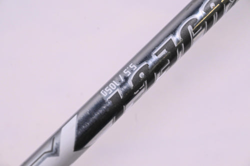Ping i525 #4 Iron / 21 Degree / Orange Dot / Regular Flex Project X IO 105 Shaft